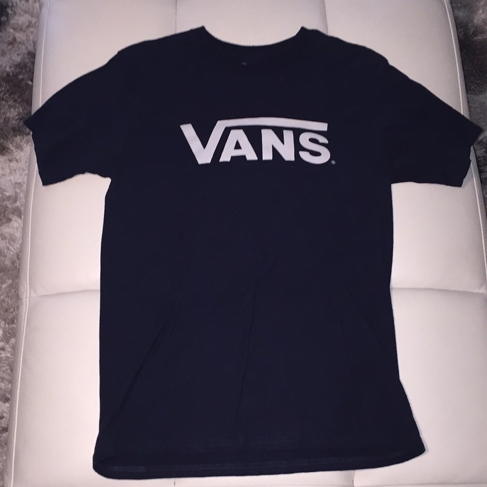 Vans T-Shirt
